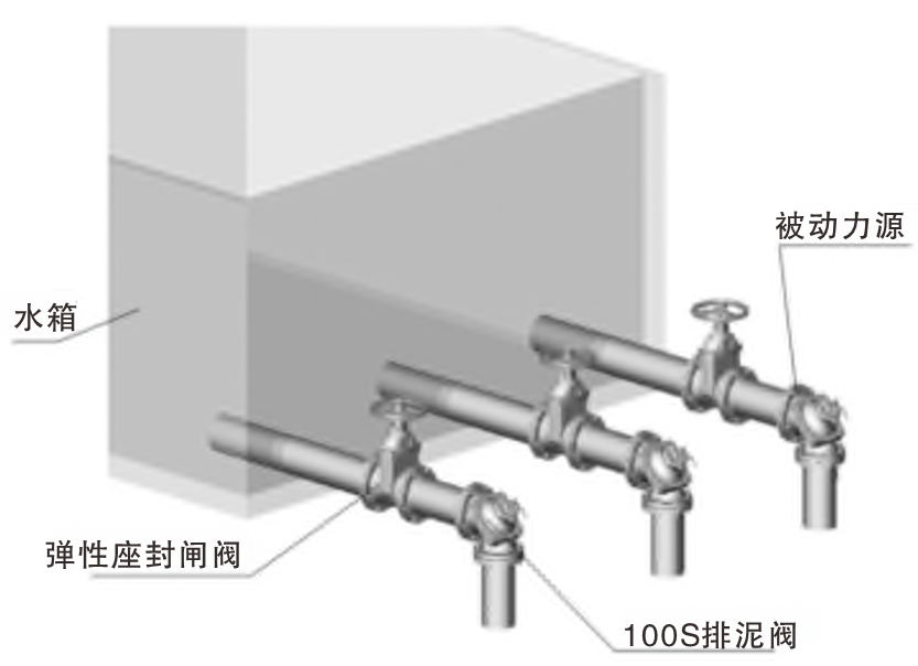 100S角式排泥閥04.png