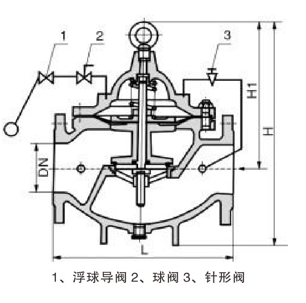 100X遙控浮球閥03.png