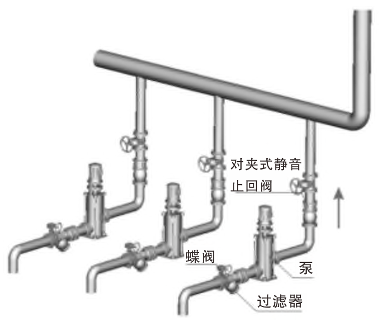 CVWR 對夾式靜音止回閥04.png