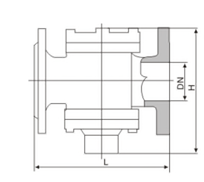 ZYC自力式壓差控制閥03.png